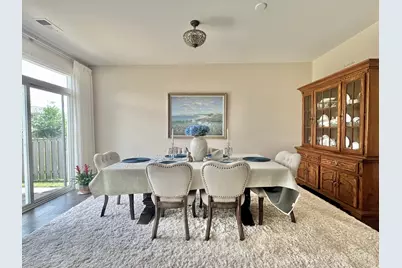 1074 Chestnut Drive, Pingree Grove, IL 60140 - Photo 16