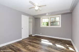 6515 N Seeley Ave, Chicago, IL 60645 - Photo 6
