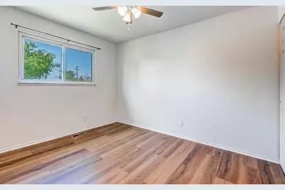 200 Hampdon Court, Bolingbrook, IL 60440 - Photo 10