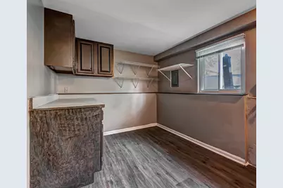 200 Hampdon Court, Bolingbrook, IL 60440 - Photo 16
