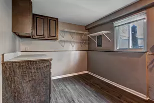200 Hampdon Ct, Bolingbrook, IL 60440 - Photo 16