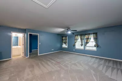 340 Kennedy Drive, Antioch, IL 60002 - Photo 18