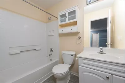 340 Kennedy Drive, Antioch, IL 60002 - Photo 28