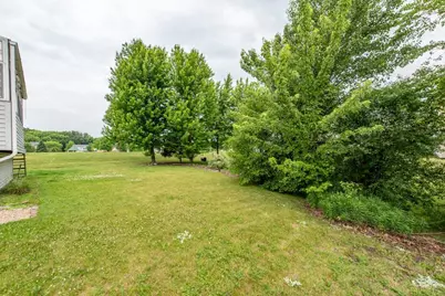 340 Kennedy Drive, Antioch, IL 60002 - Photo 36