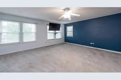 340 Kennedy Drive, Antioch, IL 60002 - Photo 14