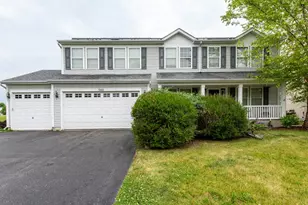 340 Kennedy Dr, Antioch, IL 60002 - Photo 1