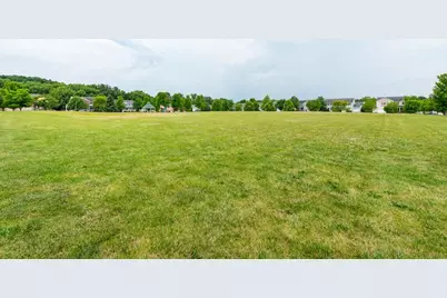 340 Kennedy Drive, Antioch, IL 60002 - Photo 38