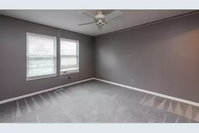 340 Kennedy Drive, Antioch, IL 60002 - Photo 20