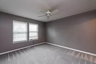 340 Kennedy Dr, Antioch, IL 60002 - Photo 20