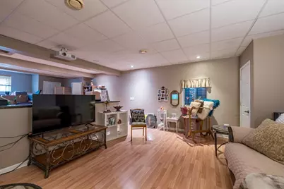 340 Kennedy Drive, Antioch, IL 60002 - Photo 24