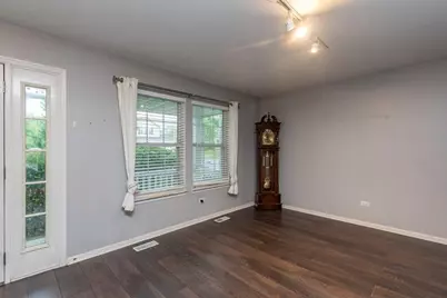 340 Kennedy Drive, Antioch, IL 60002 - Photo 4