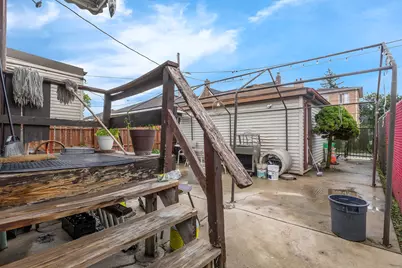 6706 16th Street, Berwyn, IL 60402 - Photo 44
