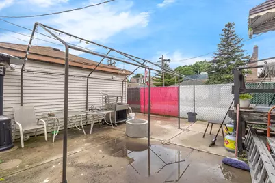 6706 16th Street, Berwyn, IL 60402 - Photo 46