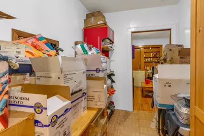 6706 16th Street, Berwyn, IL 60402 - Photo 34