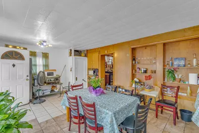 6706 16th Street, Berwyn, IL 60402 - Photo 24