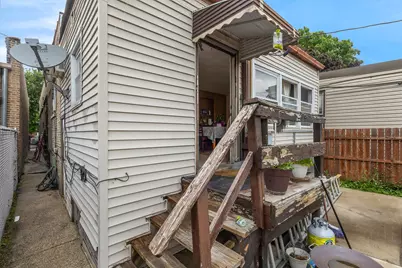 6706 16th Street, Berwyn, IL 60402 - Photo 42