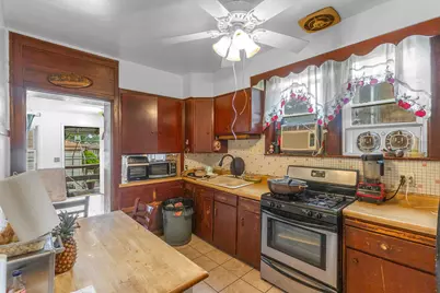 6706 16th Street, Berwyn, IL 60402 - Photo 28