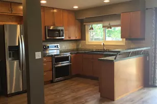 2508 Yarrow Ln, Rolling Meadows, IL 60008 - Photo 6