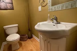 2508 Yarrow Ln, Rolling Meadows, IL 60008 - Photo 28