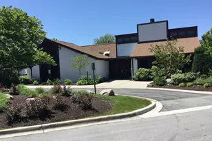 2508 Yarrow Ln, Rolling Meadows, IL 60008 - Photo 32