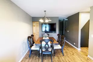2508 Yarrow Ln, Rolling Meadows, IL 60008 - Photo 8