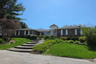 7289 N 2300th Ave, Geneseo, IL 61254 - Photo 2