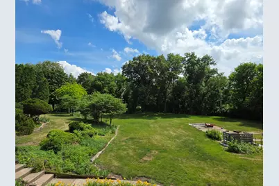 7289 N 2300th Avenue, Geneseo, IL 61254 - Photo 8