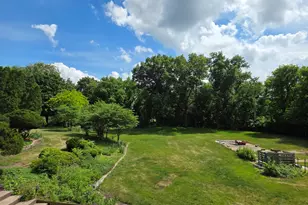 7289 N 2300th Ave, Geneseo, IL 61254 - Photo 8