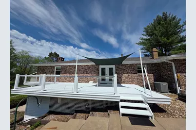 7289 N 2300th Avenue, Geneseo, IL 61254 - Photo 6