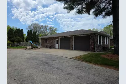 7289 N 2300th Avenue, Geneseo, IL 61254 - Photo 4