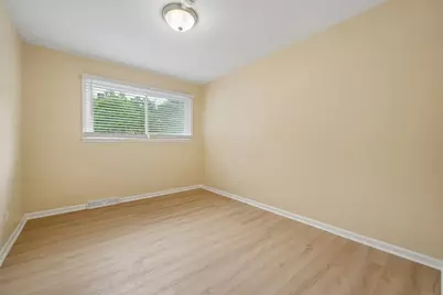 5112 Main Street, Lisle, IL 60532 - Photo 8