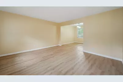5112 Main Street, Lisle, IL 60532 - Photo 2