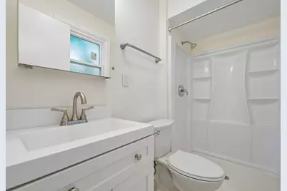 5112 Main Street, Lisle, IL 60532 - Photo 12