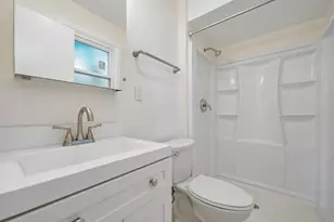 5112 Main St, Lisle, IL 60532 - Photo 12