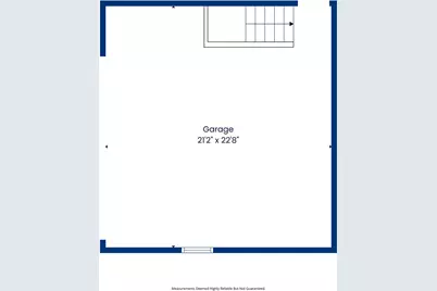 5112 Main Street, Lisle, IL 60532 - Photo 20