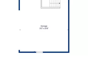 5112 Main St, Lisle, IL 60532 - Photo 20