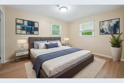5112 Main Street, Lisle, IL 60532 - Photo 10