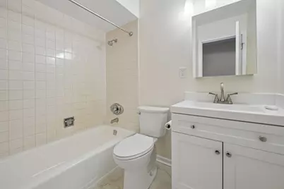 5112 Main Street, Lisle, IL 60532 - Photo 6