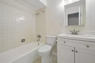 5112 Main St, Lisle, IL 60532 - Photo 6