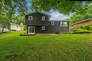 5112 Main St, Lisle, IL 60532 - Photo 18