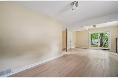 5112 Main Street, Lisle, IL 60532 - Photo 14