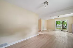 5112 Main St, Lisle, IL 60532 - Photo 14