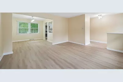 5112 Main Street, Lisle, IL 60532 - Photo 4