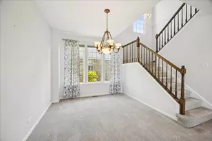 2409 Meadowbrook Ln, Westchester, IL 60154 - Photo 6