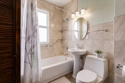 4988 N Elston Avenue, Chicago, IL 60630 - Photo 14