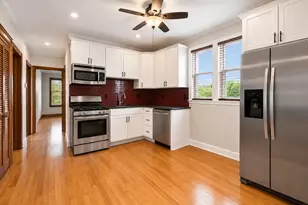 4988 N Elston Ave, Chicago, IL 60630 - Photo 22