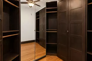 4988 N Elston Ave, Chicago, IL 60630 - Photo 12