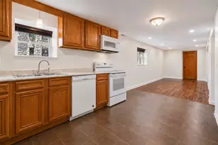 4988 N Elston Ave, Chicago, IL 60630 - Photo 30