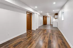 4988 N Elston Ave, Chicago, IL 60630 - Photo 28
