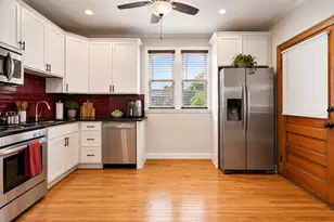 4988 N Elston Ave, Chicago, IL 60630 - Photo 18